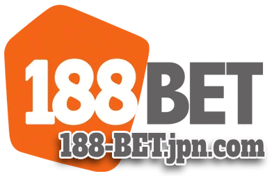 188BET Sonicsuite 🎖️ link vào 188BET mới nhất 2026 ❤️ Link 188 BET