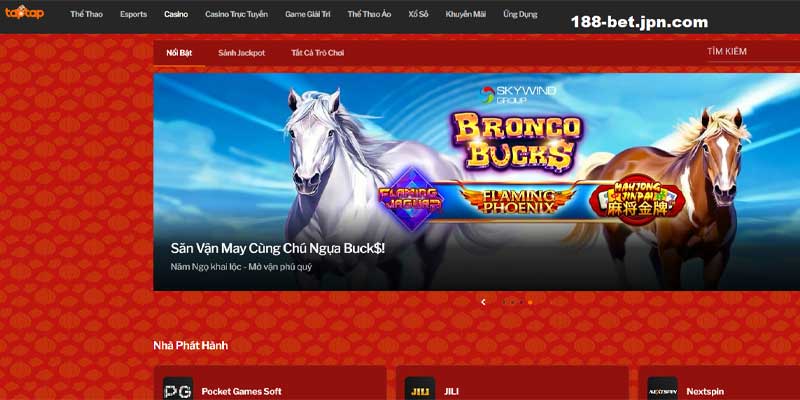 188BET Sonicsuite 🎖️ link vào 188BET mới nhất 2026 - Link 188 BET 12 Giải đáp thắc mắc 188bet nhanh chóng