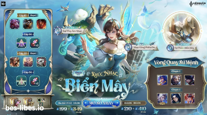 TRỰC TIẾP LƯỢT ĐI | ĐTDV MÙA XUÂN 2026 (NGÀY 13/03) 9 Screenshot 2026 05 30 100834